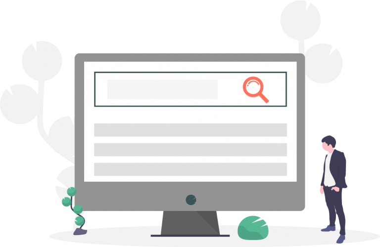seo-for-dental-websites