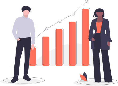 Bar_graph_Male_Female