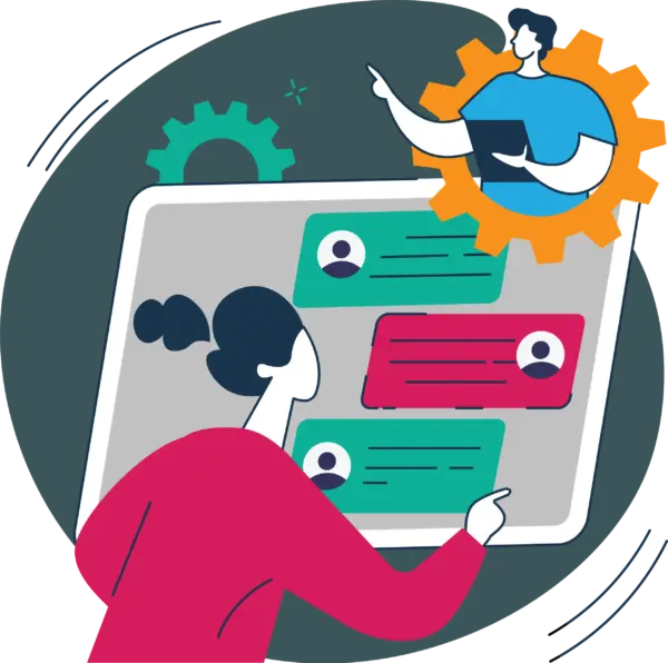 Call Tracking Solution